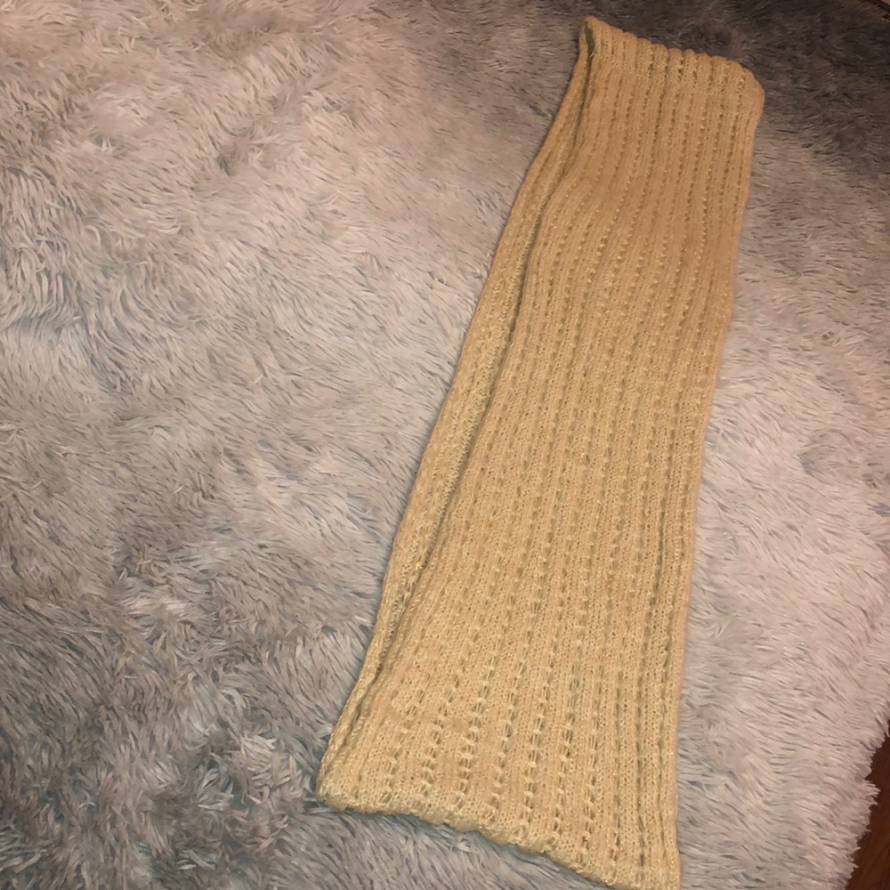 Infinity scarf - Picture 3 of 6